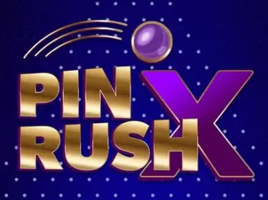 Winz Casino screenshot