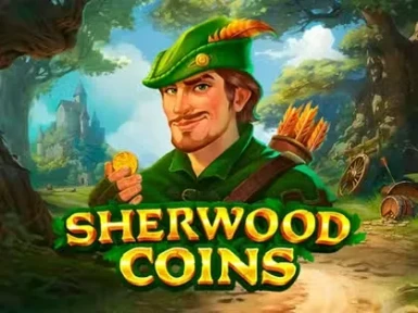 Winz Casino screenshot